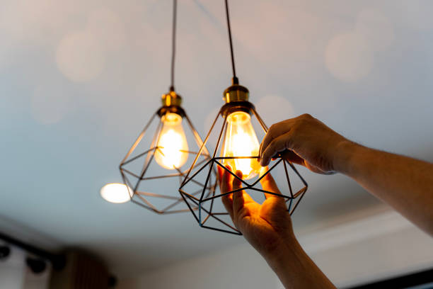 Best Local Electrician Companies  in Meadows Place, TX